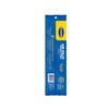 Dr. Scholl's Air-Pillo with Memory Foam Insoles Men's 7-13 /
