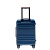 TREATLIFE HOME 28" Expandable Lightweight Luggage with USB Port and