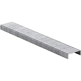 BOSCH(ボッシュ) バッテリータッカー用ステープル4mmx11.4mm(1000本入) ST4