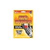 4 Pack Hand Warmers Instant Heat Cold Winter Hands Hot