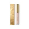KIKO Milano Golden Oasis Radiant Eyeshadow 01, Tinted Liquid Eyeshadow