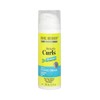 Marc Anthony Marc Anthony Strictly Curls 3x Moisture Styling Cream,