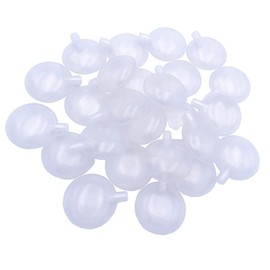 30Pcs Squeaker Toy Noise Maker Insert Replacement for Dog Pet Baby Toys - Fit Repair and Fix Squeaky Toys