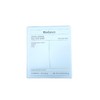 Biodance Hydro Seranol Real Deep Mask 16 sheets / 바이오던스