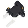 ZEALfix Actuator Motor for Tailgate 4B9962115C for A3 A4 A5