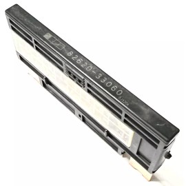 EDS New 826-3060 82620-33060 8262033060 Fusible Block Link Fuse Toyota Camry Avalon