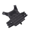 Jipemtra Tactical Airsoft Vest Outdoor Molle Breathable JPC Game Protective