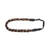 Real Fashion Hair Extensions Braided Headband Women Plaited Synthetic Hair
