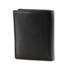Voi Soft Uli RFID Leather Wallet 8 cm