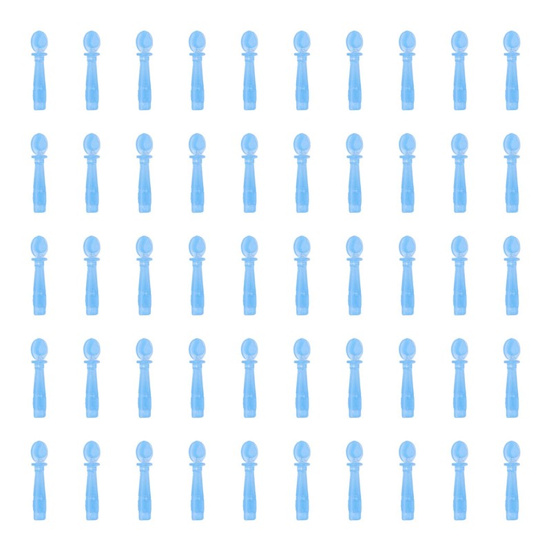 Blackhead Removal Tool, Easy Operation, Acne Needle, ABS Material