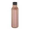 cilio 544831 Stainless Steel Thermal Flask