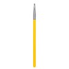 Bdellium Tools Professional Makeup Brush Studio Line - 761 Tight