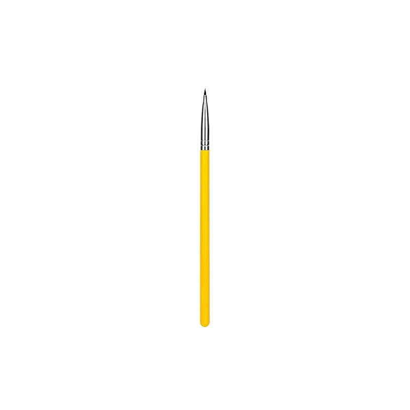 Bdellium Tools Professional Makeup Brush Studio Line - 761 Tight