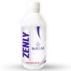 Zenly Jarabe Antiestrés Para Dormir Mejor - Ikigai - 250ml