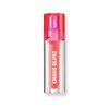 Trouble Maker Chaos Gloss Lipgloss Bunny Hop Pink