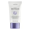 Jafra Protector Solar Facial Protección Alta Royal Jelly