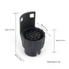 Qiping Trailer Adaptor 7 to 13 Pin – AHK Adaptor