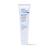 Clear Skincare Anti-Pollution BB Cream SPF 30 Medium 50ml