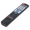 AKB73756523 TV Remote Control for 26LV2500 32LK330 32LK450 32LV2500 32LV350
