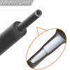 Pointool 3/4 Inch Waterproof Heat Shrink Tubing - 3:1 Marine