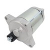 Motorsupermarkets Starter Motor for Honda Rancher 420 TRX420FA 2009-2019 with