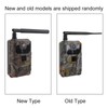 Outdoor Portable 3G MMS Version High Definition Waterproof Night Viewing