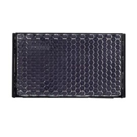 Liftmaster RPEN4-RFLCTR Reflector for The LMRRUL, LMTBUL, and The CPS-RPEN4 Photo Eye Safety Sensors