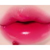 Muda Tattoo Fixing Lip Water Tint, WC03 Berry Aid, 1