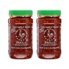 Huy Fong Vietnamese Chili Garlic Sauce, 8 Oz. (Pack of