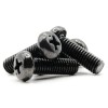 Hisense Screws for Hisense 65U7N TV Stand / Legs (Set