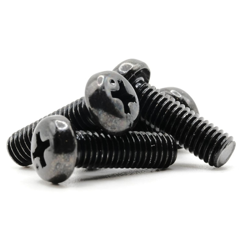 Hisense Screws for Hisense 65U7N TV Stand / Legs (Set