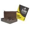 Lois - Wallet & Key Bag Small - Key Case