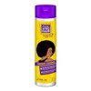 Novex afro hair conditioner 300 ml