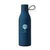 Tinc Tinc Spaceman Metal Soft Touch Hot & Cold Water