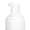 Niacinamide Facial Cleanser Deep Cleansing Brightening Whitening Vitamin C Foaming