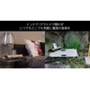 Makuru Bion-Mg60 Magnesium Alloy Smartphones Unpowered Speaker Magnesium Clear