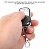 2V5 Wireless Remote Control Switch Transmitter Receiver Set Door Access