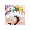 (30매입)오늘하루 스팀 아이마스크-증기 온열안대 일회용 눈찜질팩 (30 Pack) Today’s Day