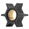 Water Pump Impeller 1746195201 Fit for Suzuki (5065HP)DT55 &amp; DT65