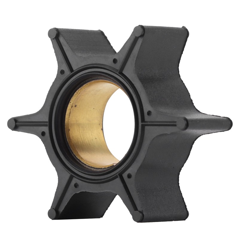 Water Pump Impeller 1746195201 Fit for Suzuki (5065HP)DT55 &amp; DT65