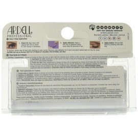 Ardell Double Up 207 Lashes