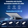 Starjojo Starlink Gen 3 Cable, Replacement Extension V3 Cable Satellite,
