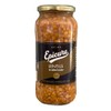 Epicure Lentils In Salted Water, 540 g Jar (Pack of