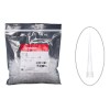 Axygen Puntas Amarillas De 10ul Para Micropipeta - 1000 Piezas