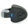 PROtastic Fish Bite Alarm Indicator - The easy clip on