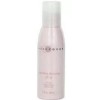 Sheer Cover NOURISHING MOISTURIZER SPF 15 Oil Free 2 oz