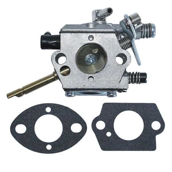 Carburetor Kit For Stihl FS160 FS220 FS280 FR220 Trimmer Brushcutter