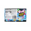 Trolli Sour Brite Crawlers Theater Box - 3.5 oz