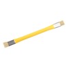 4PCS Double Heads Anti‑Static Hard Brush Mobile Phone Repairing Soldering
