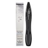 Lancôme HYPNOSE DRAMA Waterproof 01 LANCOME Excessive black MASCARA VOLUME
